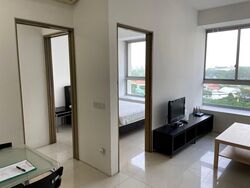 Citylights (D8), Condominium #481780151